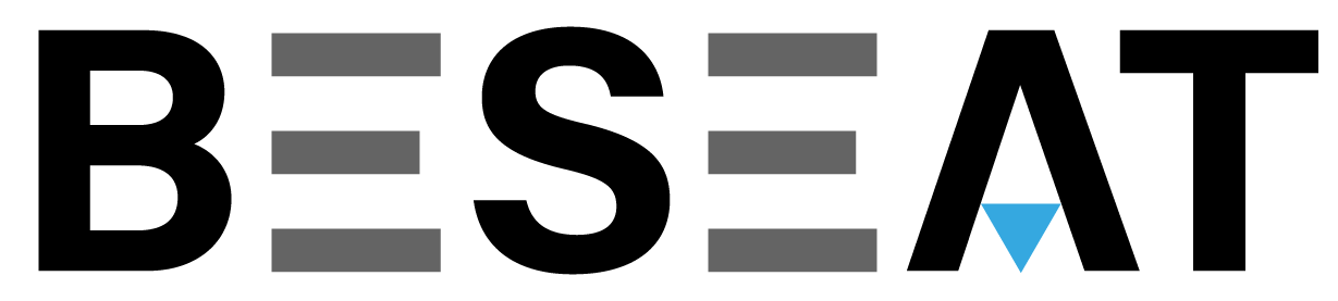 BeSeat - Free Booking Management Software