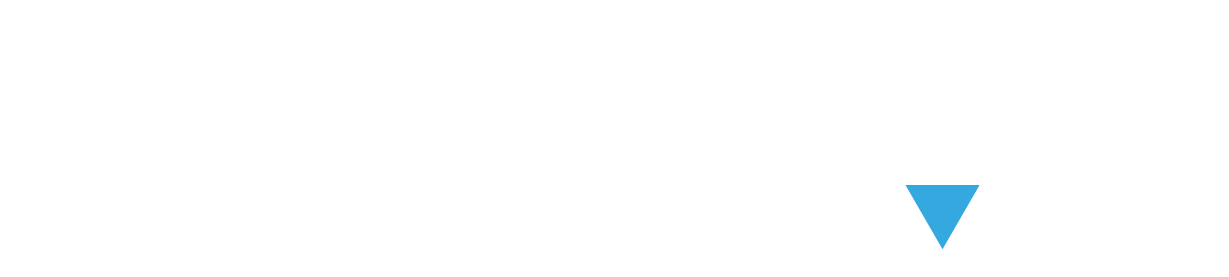 BeSeat
